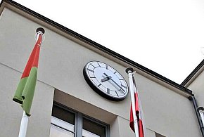 Hrubieszów: Konkursy na dyrektorów