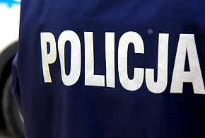 Policjanci wyjaśniają śmierć dwóch osób