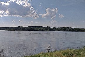 Tragiczny finał wypoczynku nad zbiornikiem wodnym