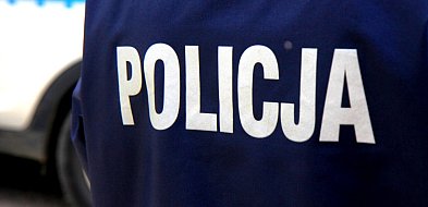 Zabójstwo 44-letniego Rosjanina w Białej Podlaskiej. Trwają policyjne czynności