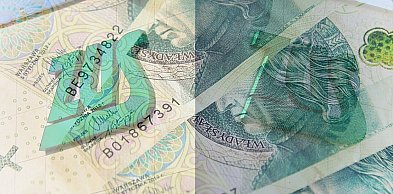 Ruszyły zwroty nadpłaconej składki zdrowotnej