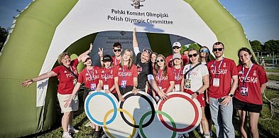 27. Piknik Olimpijski ponownie zagości w Lublinie