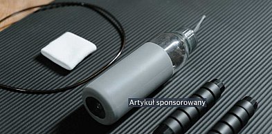 Jak zwiększyć codzienną aktywność bez wychodzenia z domu?