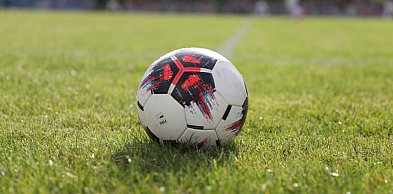Piłkarskie ligi 16-17 maja 2026 roku