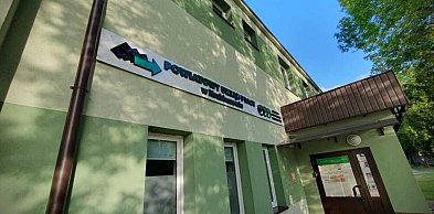 Hrubieszów: Aktualne oferty pracy