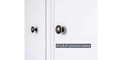 Zamek meblowy do szafki i szuflady — jakie rozwiązanie wybrać?