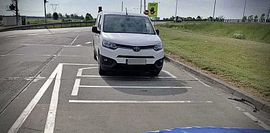 Małżeństwo na "podwójnym gazie"