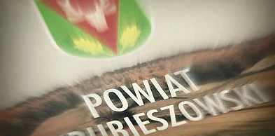 Coraz mniej nas w powiecie, coraz mniej w Hrubieszowie...