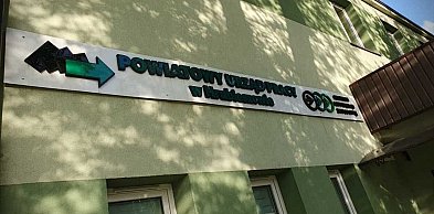 Hrubieszów: Aktualne oferty pracy
