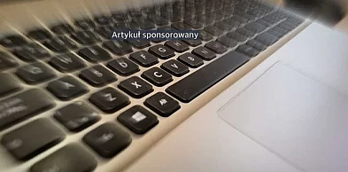 Rozwiązywanie konfliktów w zespołach zdalnych