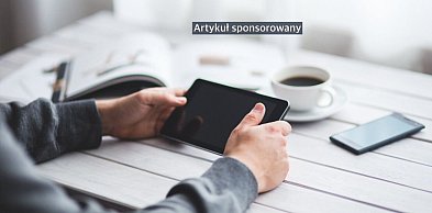 Jaki rozmiar tabletu wybrać? Przewodnik po przekątnych ekranu