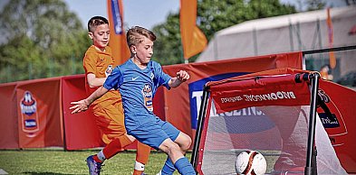 Więcej czasu na zgłoszenia! Trwają zapisy do Tarczyński Copa Kabanos