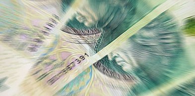 KAS odzyskała blisko 10 mln zł podatku