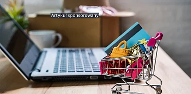 Jak skutecznie zwiększyć widoczność biznesu w sieci?