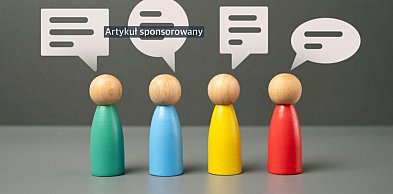 Aplikacje szpiegowskie forum 2026 – trendy, rekomendacje i ostrzeżenia