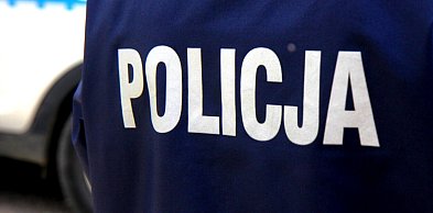 Zabójstwo 44-letniego Rosjanina w Białej Podlaskiej. Trwają policyjne czynności
