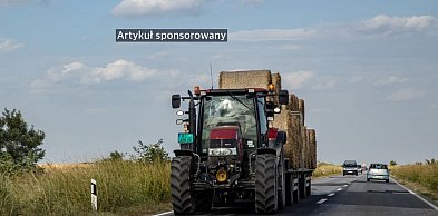 Nowoczesne zarządzanie w rolnictwie i transporcie – technologie na miarę XXI wieku