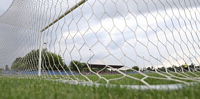 Piłkarskie Ligi 13-14 czerwca. Koniec rozgrywek ligowych 2025/2026