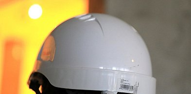 Aktualne oferty pracy za granicą
