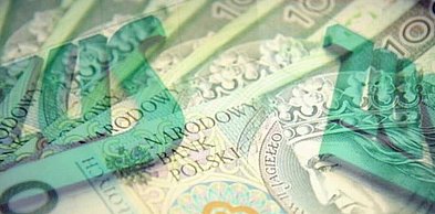 800 plus – nie zapomnij o wniosku!