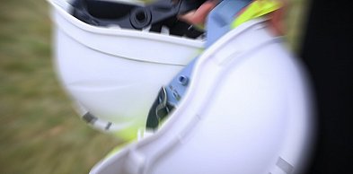 Bezpłatne szkolenia dla pracowników