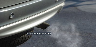 Zapchany DPF w dieslu: objawy, przyczyny i diagnostyka przed decyzją serwisową