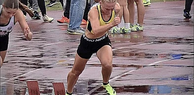 Klasyfikacja końcowa najlepszego sportowca ZS nr 3 w Hrubieszowie
