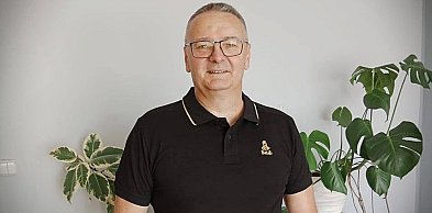 Dariusz Paszkiewicz we władzach LZPR