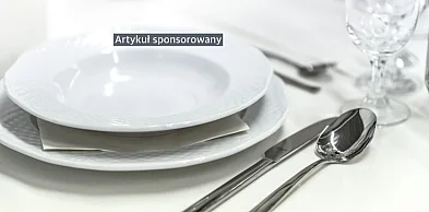 Prezent na chrzest, ślub i rocznicę - dlaczego sztućce to ponadczasowy upominek?