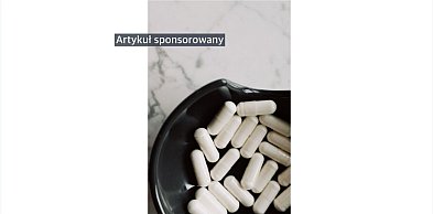 Naturalny magnez a codzienna dieta mieszkańców Hrubieszowa