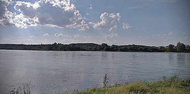 Tragiczny finał wypoczynku nad zbiornikiem wodnym
