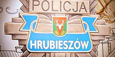 Hrubieszów: Trzy próby oszustwa. Policja apeluje o czujność i ostrożność!