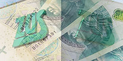 Łatwiej złożyć wniosek o zasiłek – od lipca nowe zasady