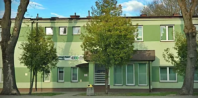 Kompleksowa aktywizacja zawodowa osób bezrobotnych z powiatu hrubieszowskiego