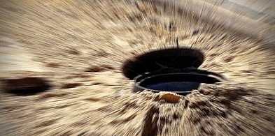 Hrubieszów: Będą kontrole szamb i przydomowych oczyszczalni