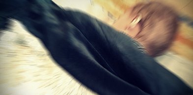 Coraz mniej urodzeń w Hrubieszowie i powiecie hrubieszowskim