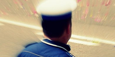 Powiat hrubieszowski: Stracili uprawnienia
