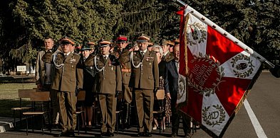 Święto hrubieszowskiego pułku