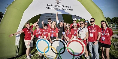 27. Piknik Olimpijski ponownie zagości w Lublinie