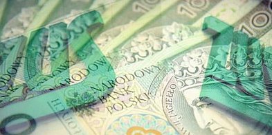 Środki przyszłych emerytów rosną w czerwcu