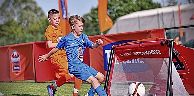 Więcej czasu na zgłoszenia! Trwają zapisy do Tarczyński Copa Kabanos