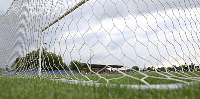 Piłkarskie Ligi 13-14 czerwca. Koniec rozgrywek ligowych 2025/2026