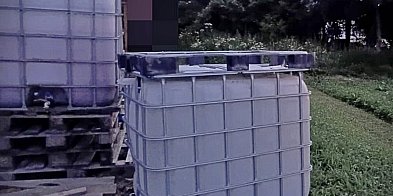 Groźny wypadek z udziałem dwóch 8-latków