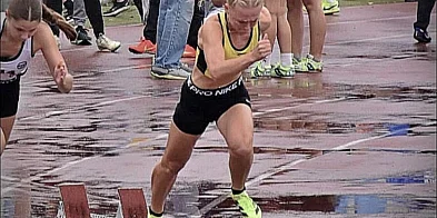 Klasyfikacja końcowa najlepszego sportowca ZS nr 3 w Hrubieszowie