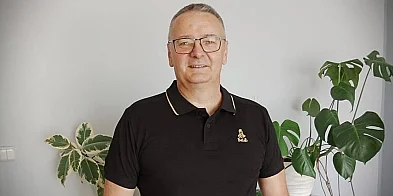 Dariusz Paszkiewicz we władzach LZPR