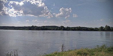 Tragiczny finał wypoczynku nad zbiornikiem wodnym