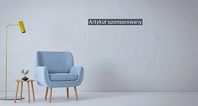 Nowoczesne technologie w okuciach meblowych: potrzebujesz ukrytych prowadnic