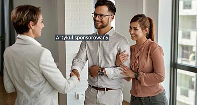 Na co zwrócić uwagę przy odbiorze mieszkania od dewelopera?