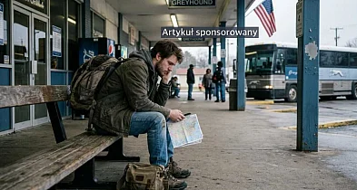 Najczęstsze błędy w korzystaniu z kart SIM przez podróżnych w USA