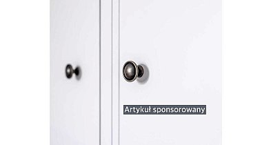 Zamek meblowy do szafki i szuflady — jakie rozwiązanie wybrać?